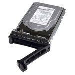 Dell Hard Disk 12TB 3.5" SAS