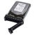 Dell Hard Disk 12TB 3.5" SAS