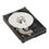 Dell Hard Disk 146GB 2.5" SAS