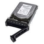 Dell Hard Disk 1TB 2.5" Serial ATA III