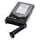 Dell Hard Disk 1TB 2.5" Serial ATA III