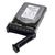 Dell Hard Disk 1TB 2.5" Serial ATA III