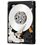 Dell Hard Disk 1TB 3.5" SAS