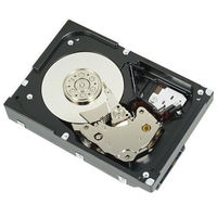 Dell Hard Disk 1TB 3.5" Serial ATA III