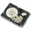 Dell Hard Disk 1TB 3.5" Serial ATA III