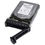 Dell Hard Disk 2TB 3.5" SAS