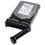Dell Hard Disk 2TB 3.5" Serial ATA III
