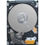 Dell Hard Disk 300GB 2.5'' SAS