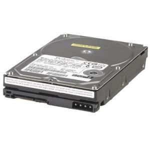 Dell Hard Disk 300GB 3.5" SAS