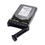 Dell Hard Disk 4TB 3.5" Serial ATA III