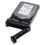 Dell Hard Disk 600GB 2.5" SAS