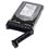 Dell Hard Disk 8TB 3.5" SAS