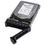 Dell Hard Disk 8TB 3.5" Serial ATA III