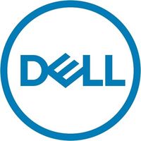 Dell iDRAC9 Enterprise