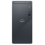 Dell Inspiron 3030 Desktop