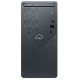 Dell Inspiron 3030 Desktop