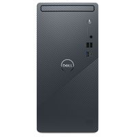 Dell Inspiron 3030 Desktop