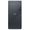 Dell Inspiron 3030 Desktop