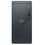 Dell Inspiron 3030 Desktop
