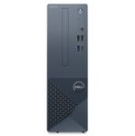 Dell Inspiron 3030 Desktop Compatto