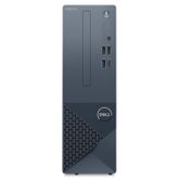 Dell Inspiron 3030 Desktop Compatto