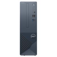 Dell Inspiron 3030 Desktop Compatto