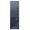 Dell Inspiron 3030 Desktop Compatto