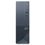 Dell Inspiron 3030 Desktop Compatto