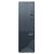 Dell Inspiron 3030 Desktop Compatto