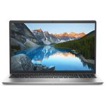 Dell Inspiron 3520