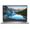 Dell Inspiron 3520