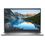 Dell Inspiron 3520