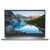 Dell Inspiron 3520
