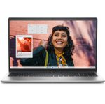 Dell Inspiron 3530