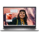 Dell Inspiron 3530