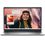 Dell Inspiron 3530