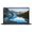 Dell Inspiron 3535
