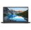 Dell Inspiron 3535