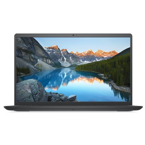 Dell Inspiron 3535