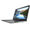Dell Inspiron 3793