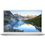 Dell Inspiron 5502
