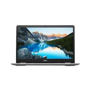Dell Inspiron 5584