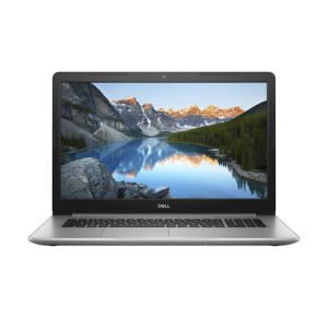 Dell Inspiron 5770