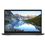 Dell Inspiron 7306
