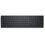 Dell KB500