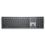 Dell KB700