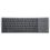 Dell KB740