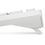 Dell KM5221W-WH