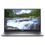 Dell Latitude 3301