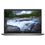 Dell Latitude 3340